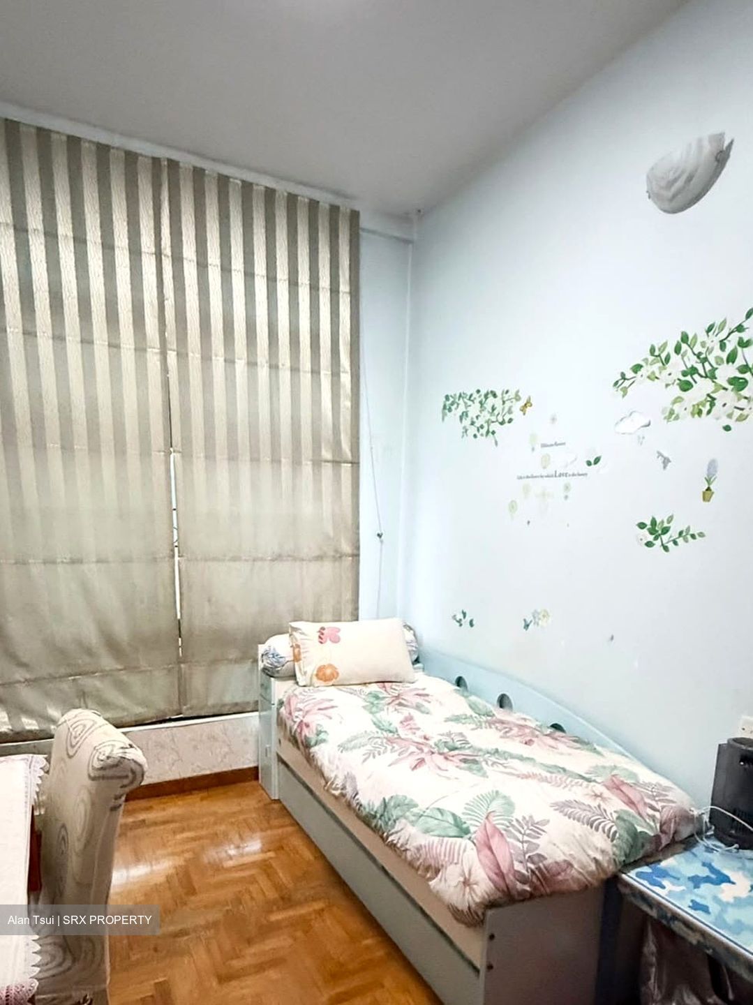 Tai Keng Villas (D19), Terrace #593164621